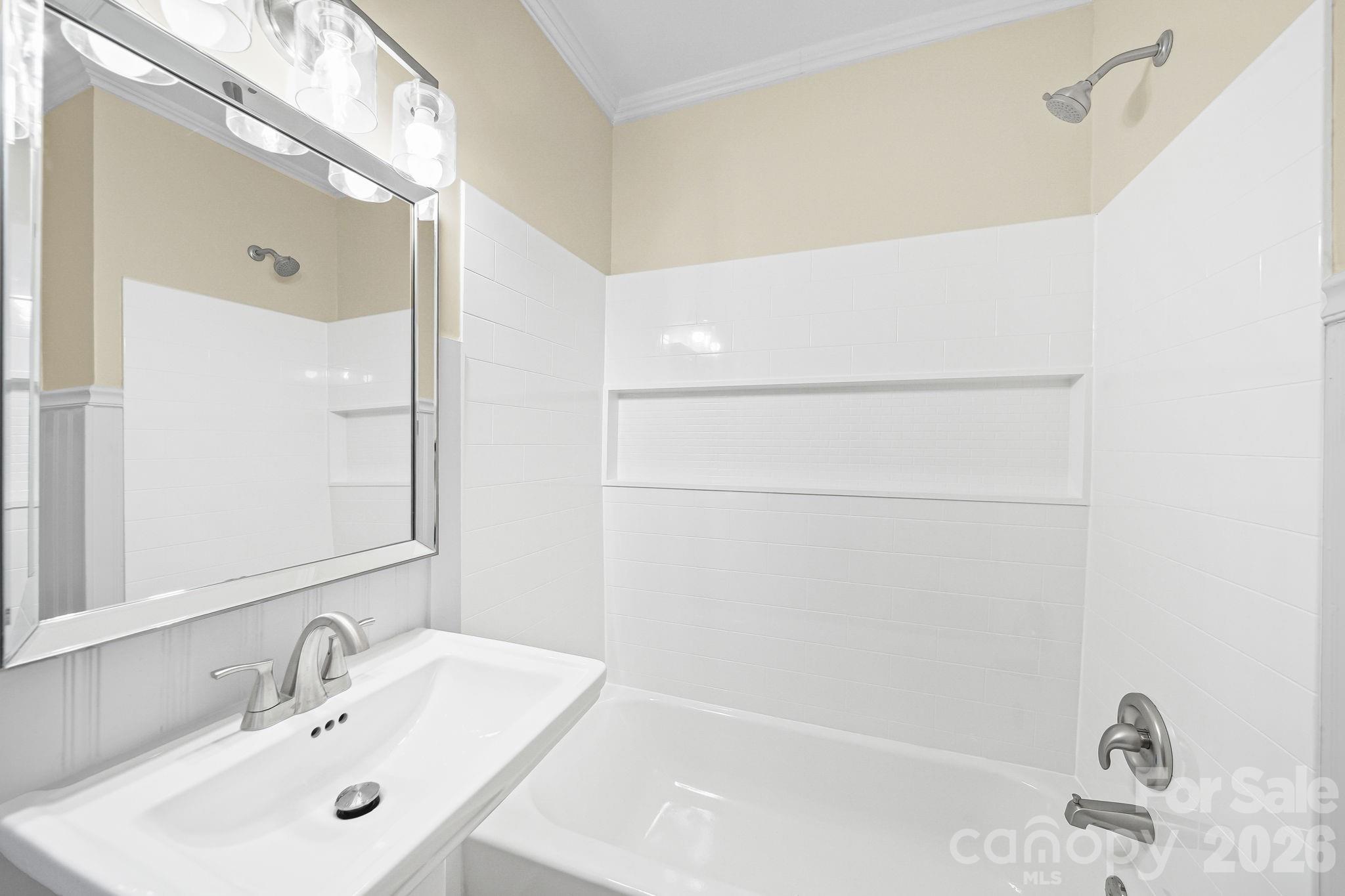 411 Jackson Street Albemarle, NC 28001 - Photo 31 of 41