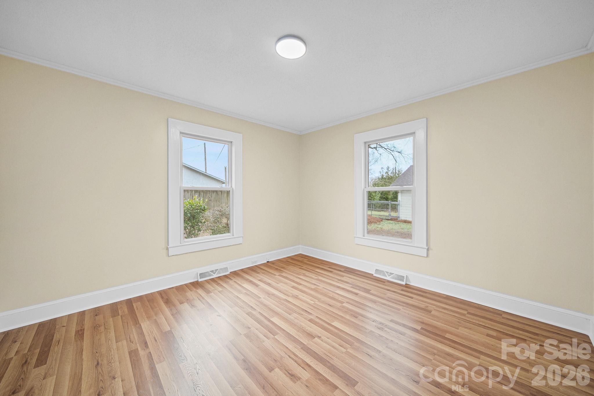 411 Jackson Street Albemarle, NC 28001 - Photo 32 of 41