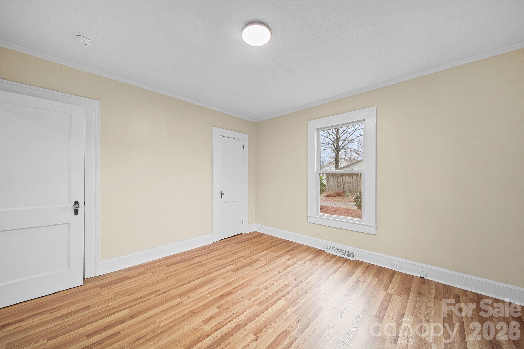411 Jackson Street Albemarle, NC 28001 - Photo 33 of 41