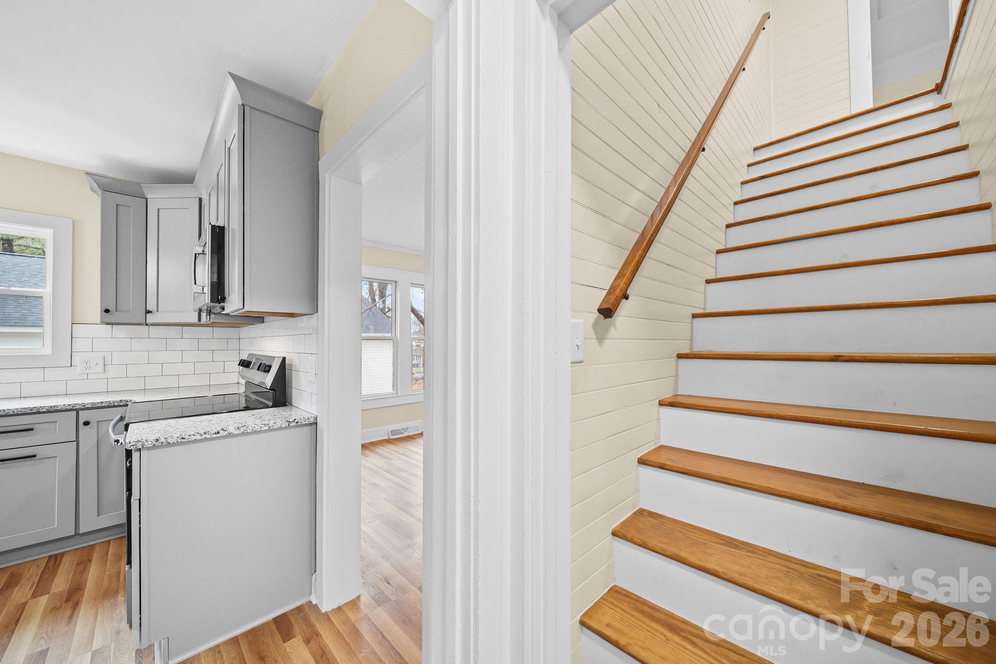 411 Jackson Street Albemarle, NC 28001 - Photo 34 of 41