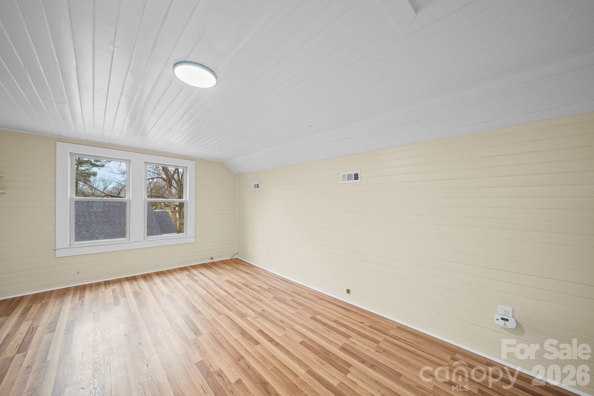 411 Jackson Street Albemarle, NC 28001 - Photo 35 of 41