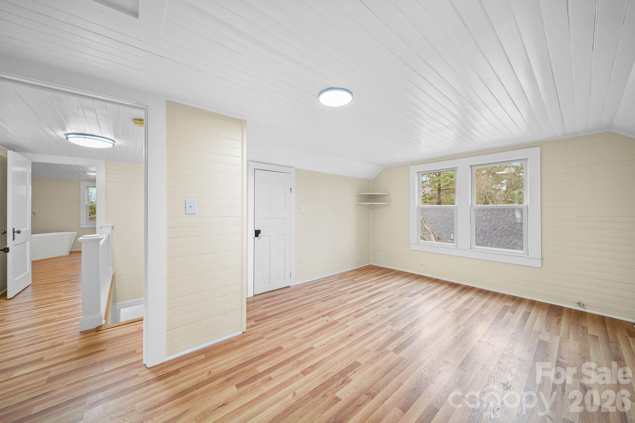 411 Jackson Street Albemarle, NC 28001 - Photo 36 of 41