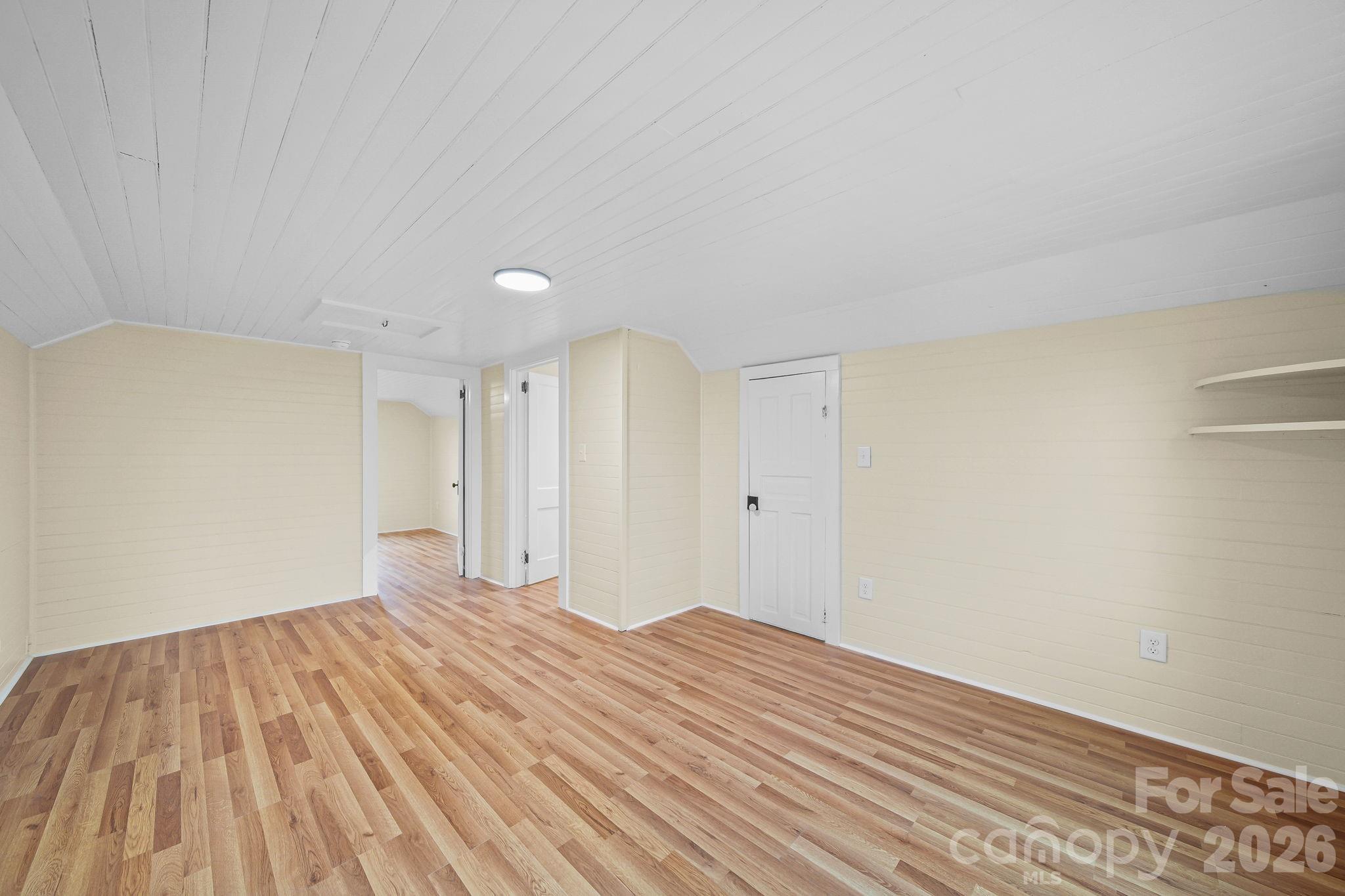411 Jackson Street Albemarle, NC 28001 - Photo 37 of 41