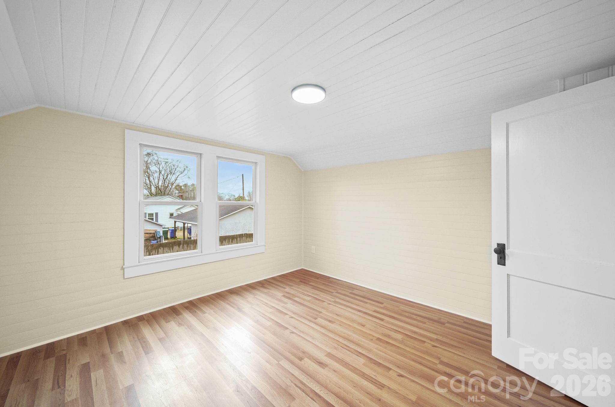 411 Jackson Street Albemarle, NC 28001 - Photo 38 of 41