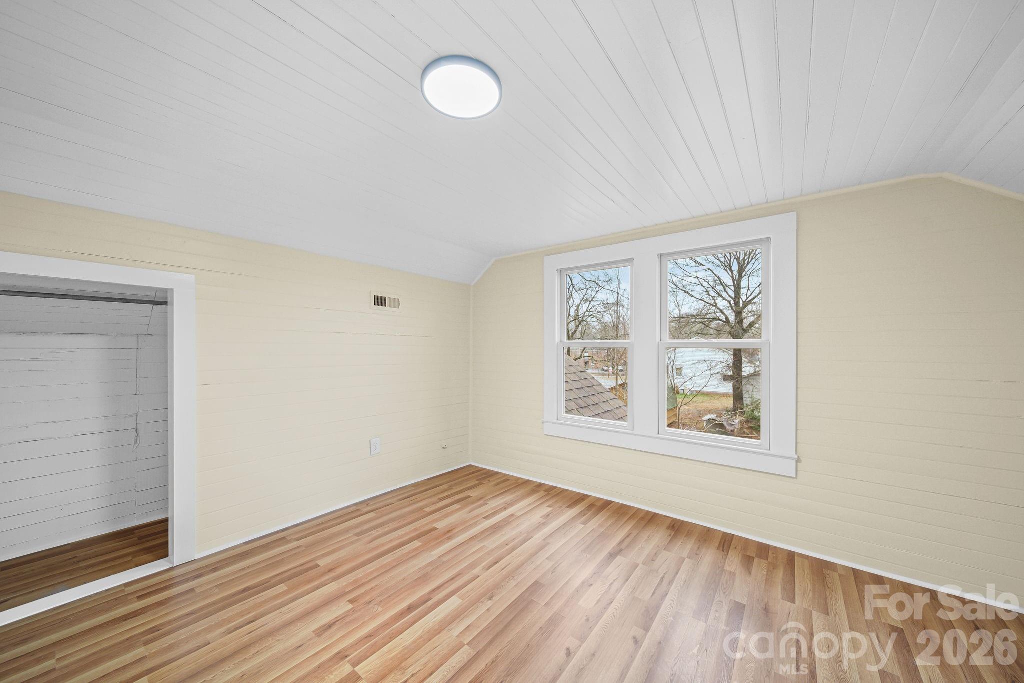 411 Jackson Street Albemarle, NC 28001 - Photo 39 of 41