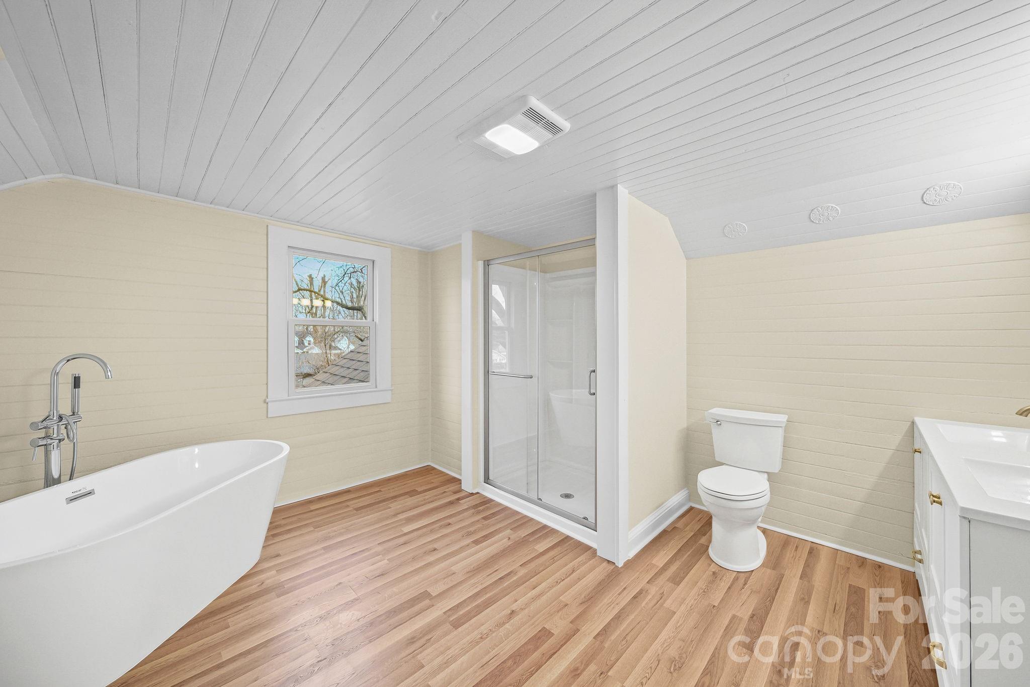 411 Jackson Street Albemarle, NC 28001 - Photo 40 of 41