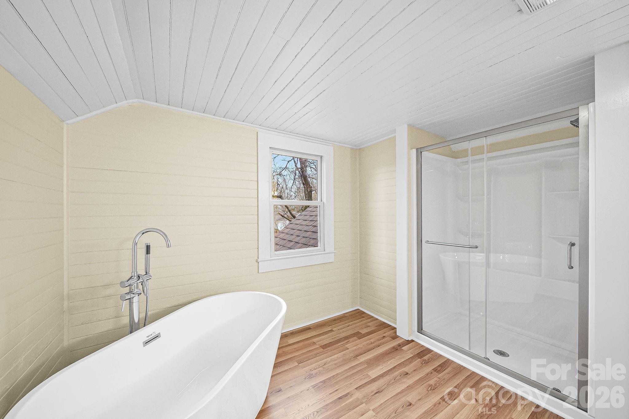 411 Jackson Street Albemarle, NC 28001 - Photo 41 of 41