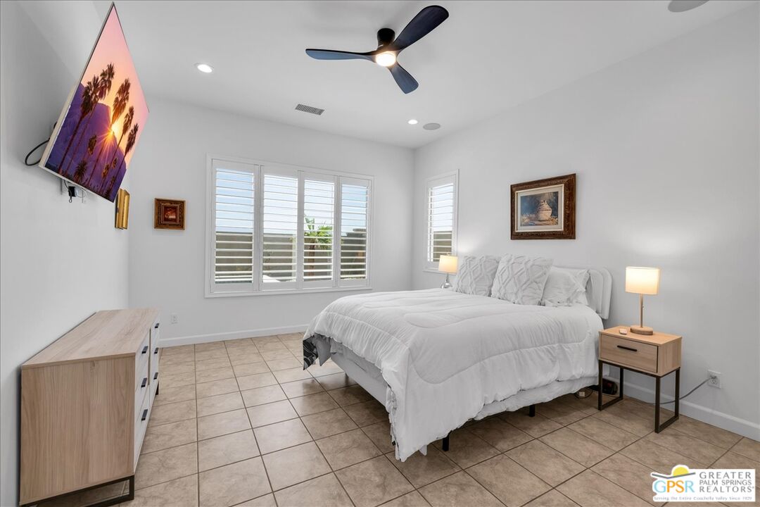64 Zinfandel Rancho Mirage, CA 92270 - Photo 6 of 35 Gallery Image 6