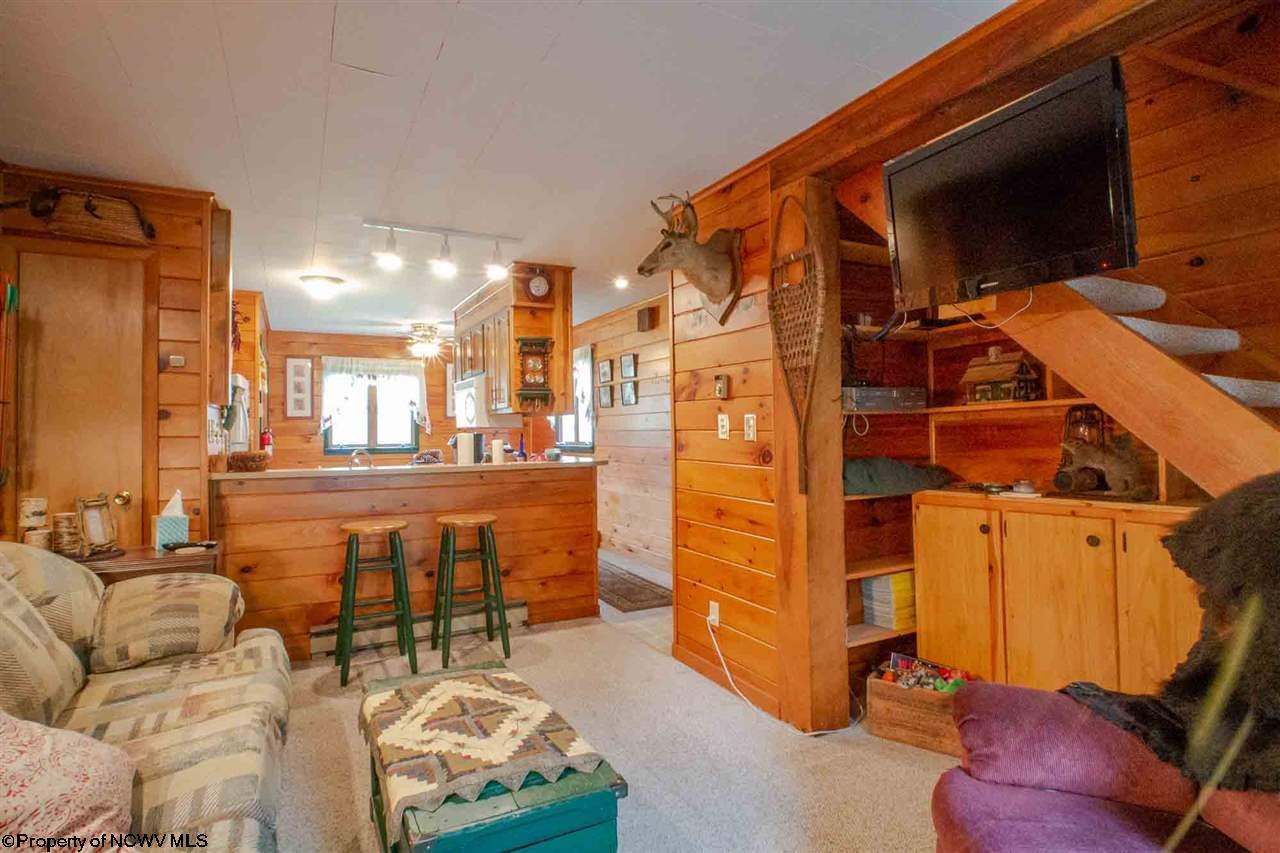 36 Pendletonheim Circle Davis, WV 26260 - Photo 20 of 20 Gallery Image 20