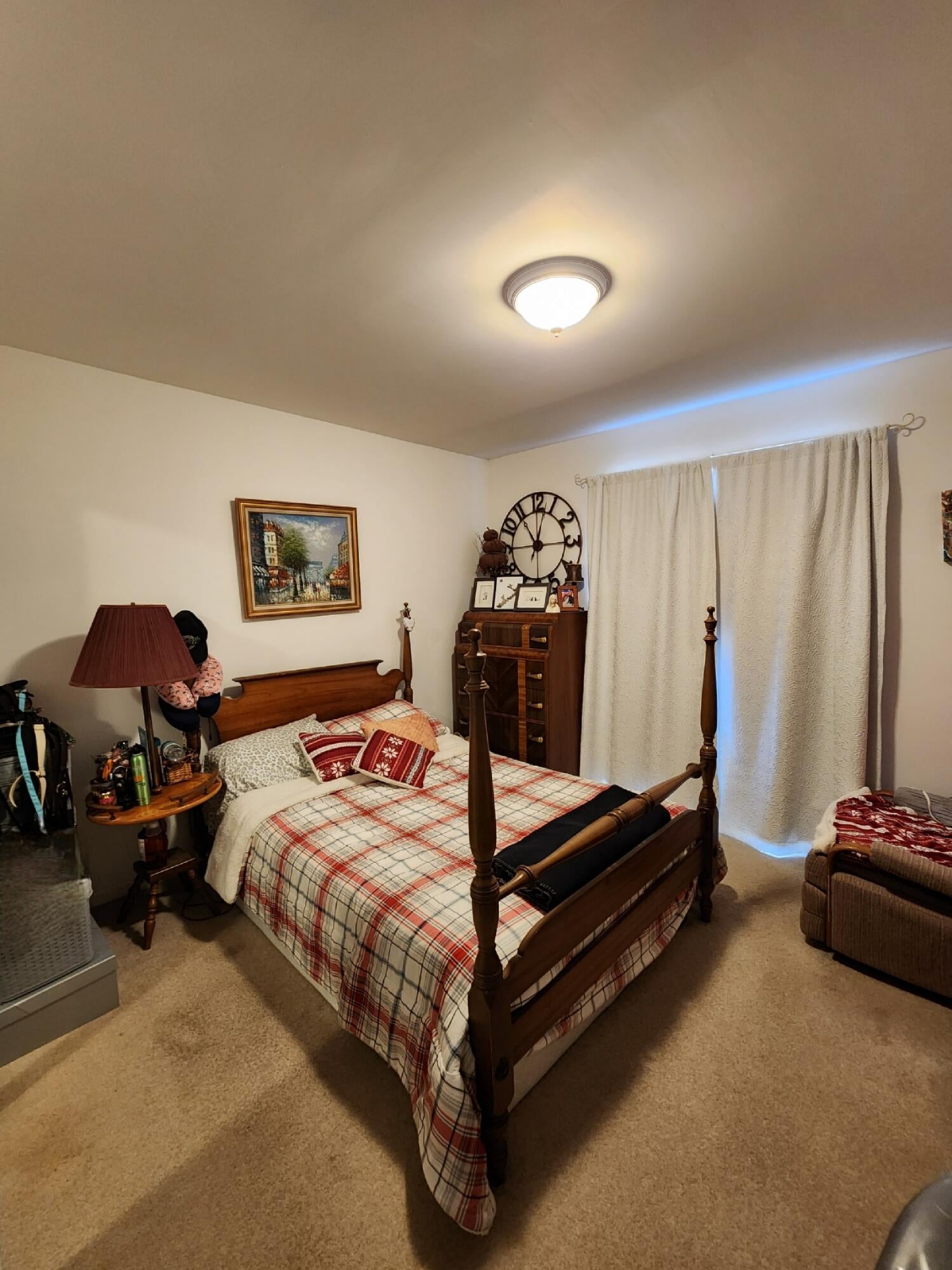 9606 Adams Road St. Helen, MI 48656 - Photo 13 of 39 Gallery Image 13