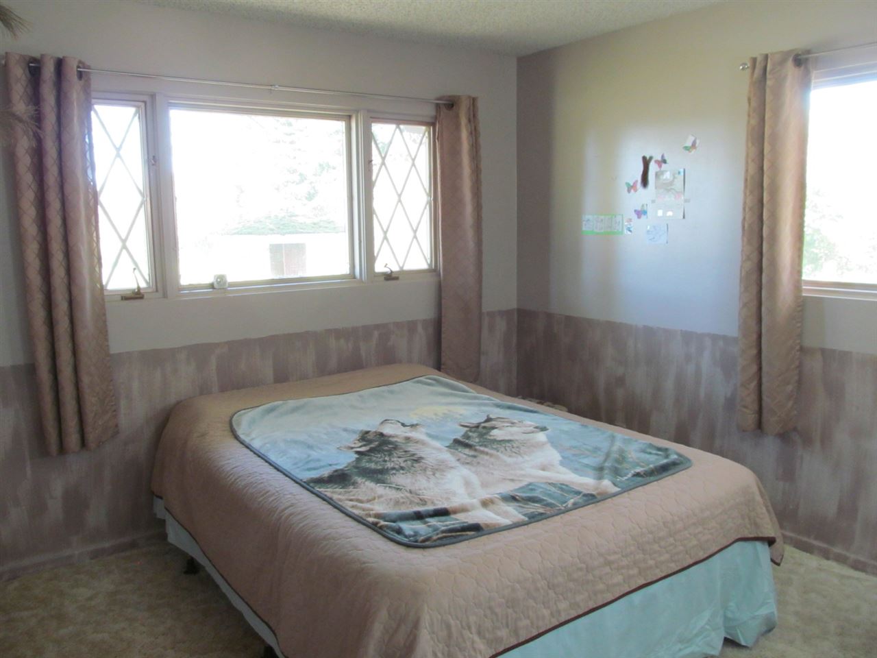 8380 South Tyndall Road Branch, MI 49402 - Photo 13 of 48 1879826-12.JPG