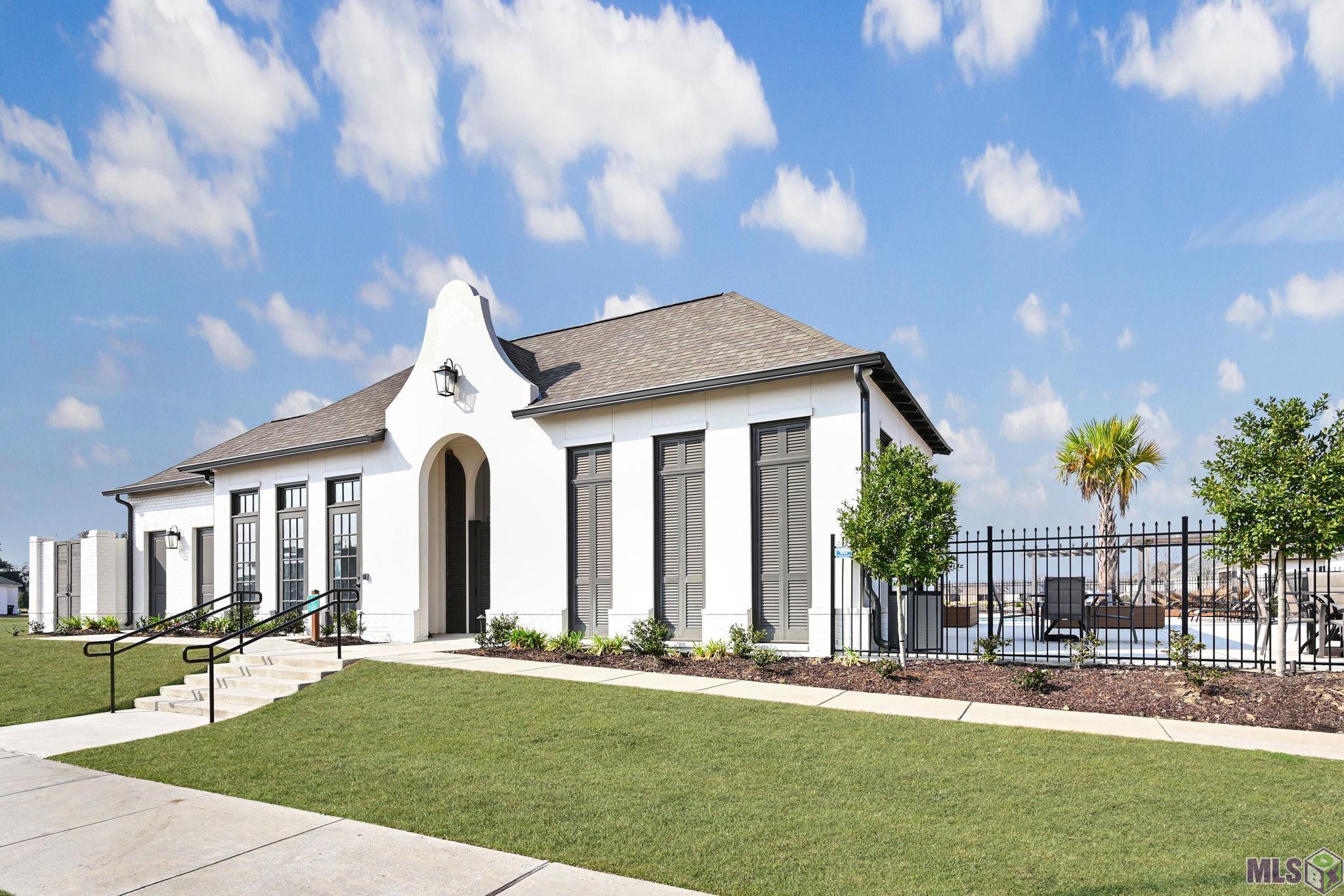 5095 Colmar Road Gonzales, LA 70737 - Photo 4 of 9
