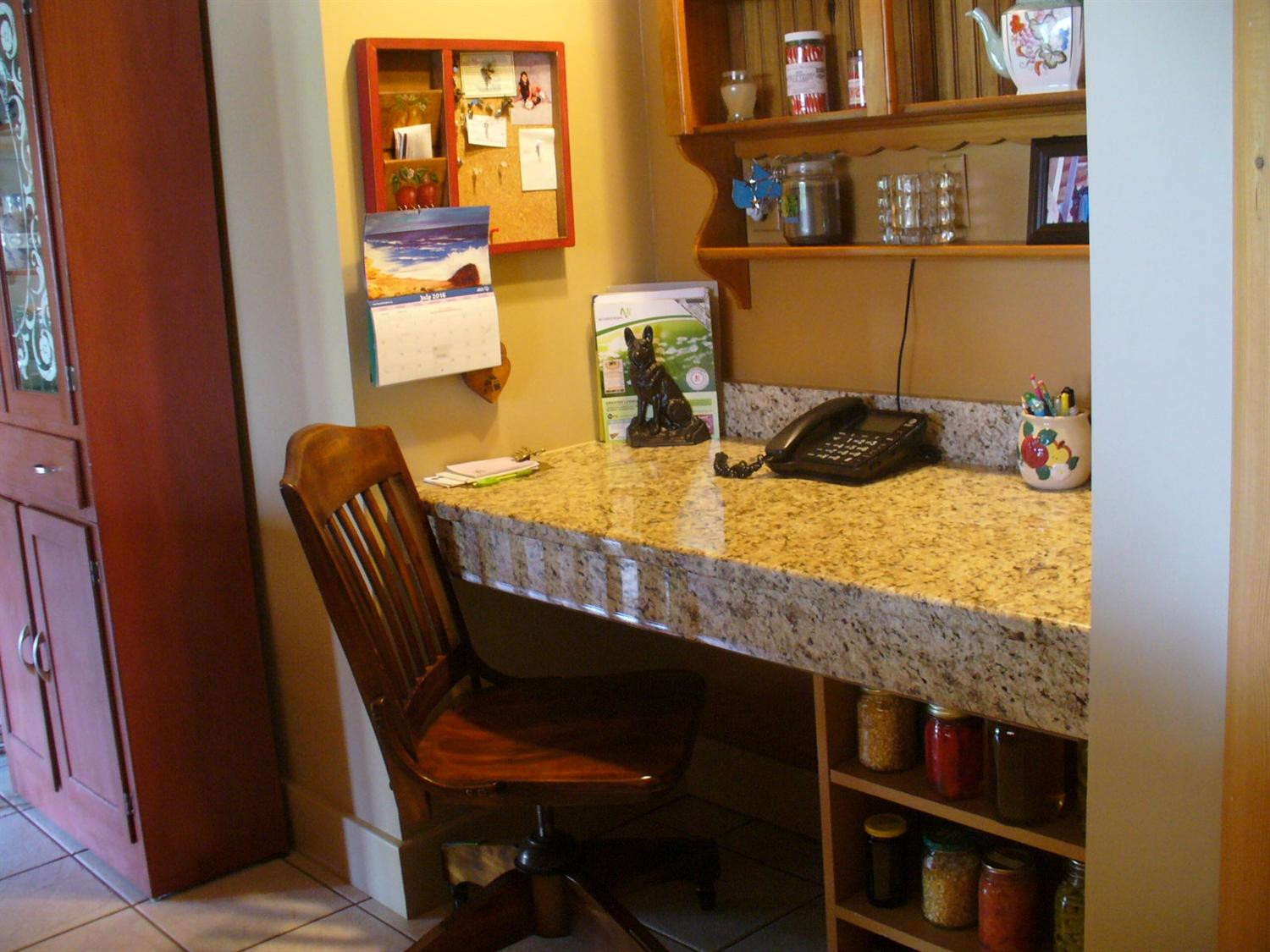3943 Briar Hill Road Lexington, KY 40516 - Photo 36 of 73 Photo 36