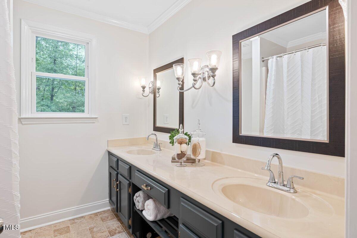 2169 Rawls Church Road Angier, NC 27501 - Photo 10 of 24 .