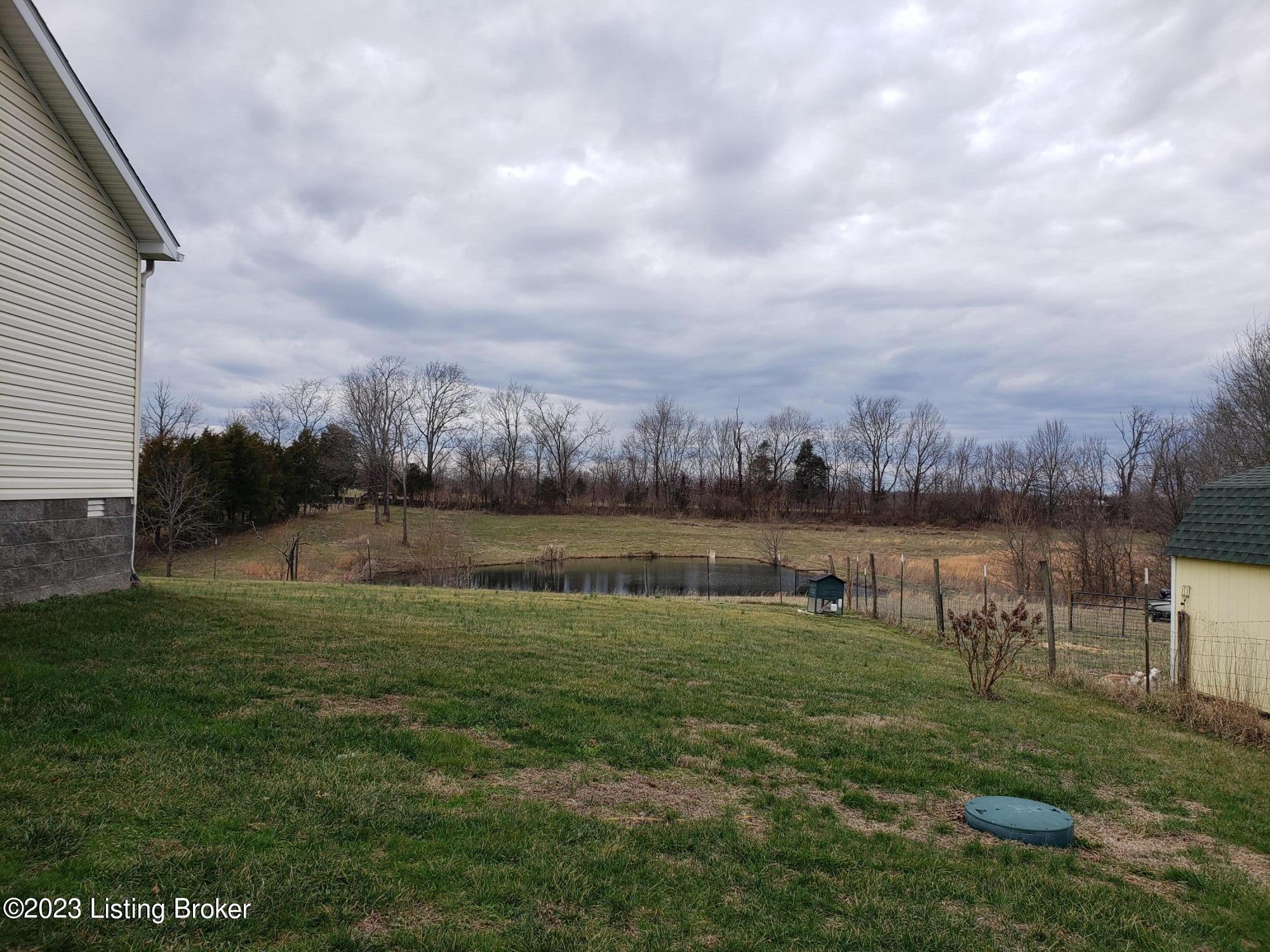 205 Roby Rdg Road Coxs Creek, KY 40013 - Photo 41 of 68 20230128_161622