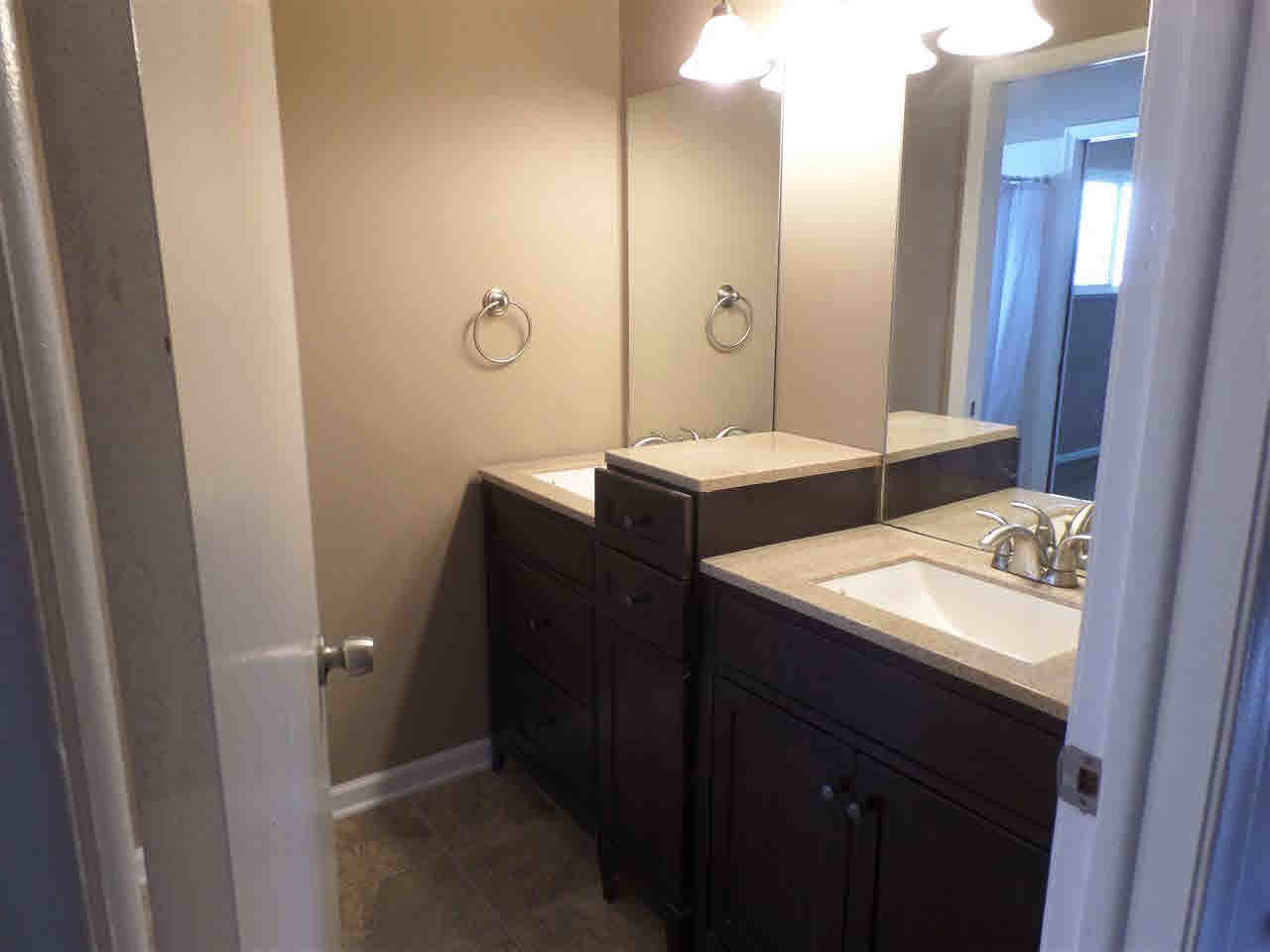 2248 South Nichols Road Lennon, MI 48449 - Photo 20 of 27 21425432-19.JPG