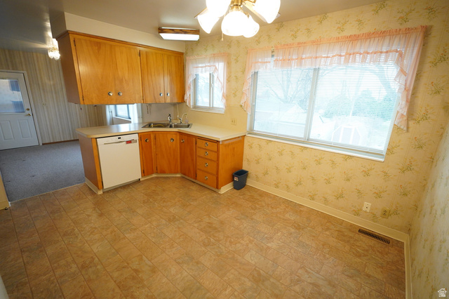 415 Jackson Avenue Ogden, UT 84404 - Photo 23 of 69