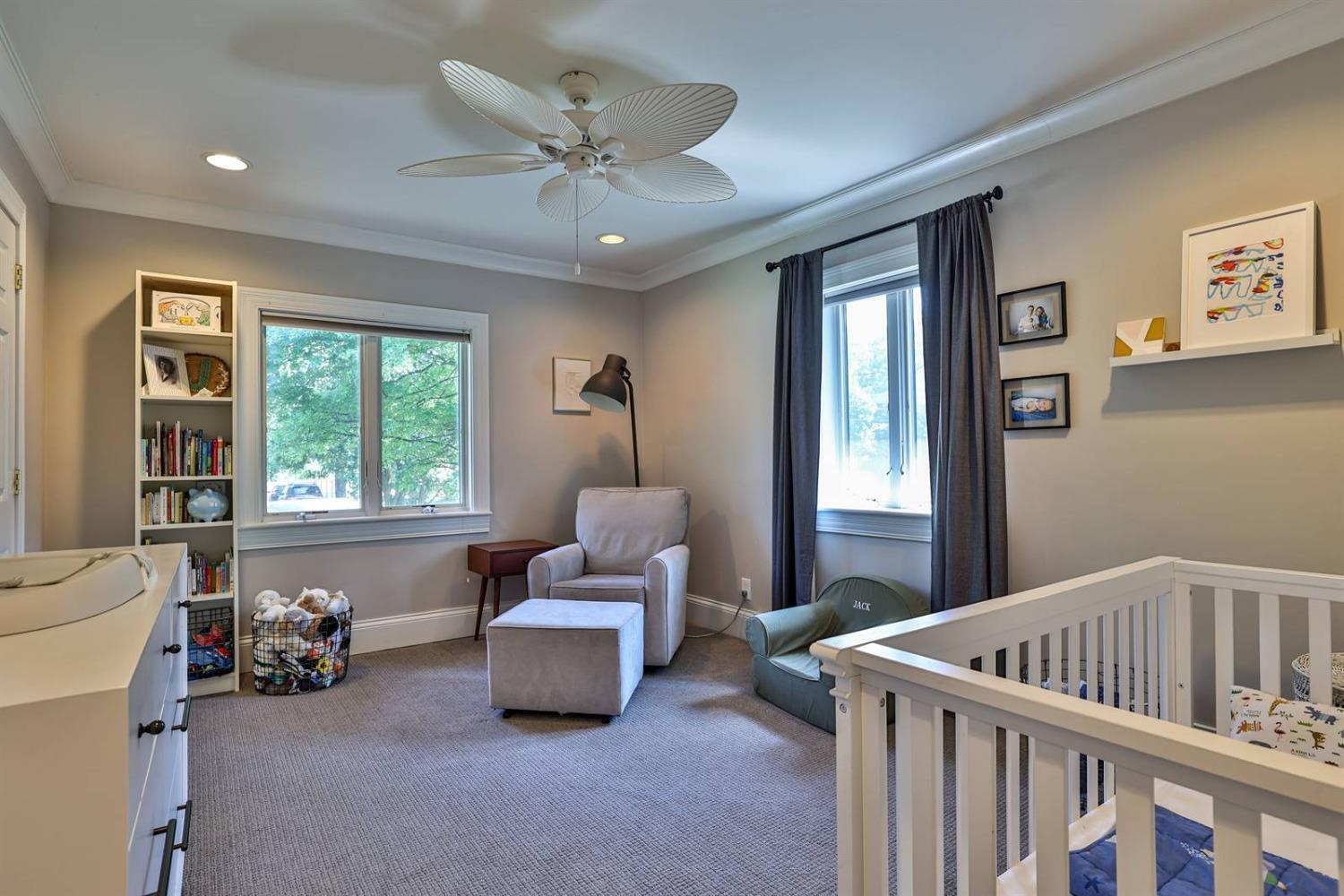 6281 Euclid Road Madeira, OH 45236 - Photo 22 of 50 Gallery Image 22
