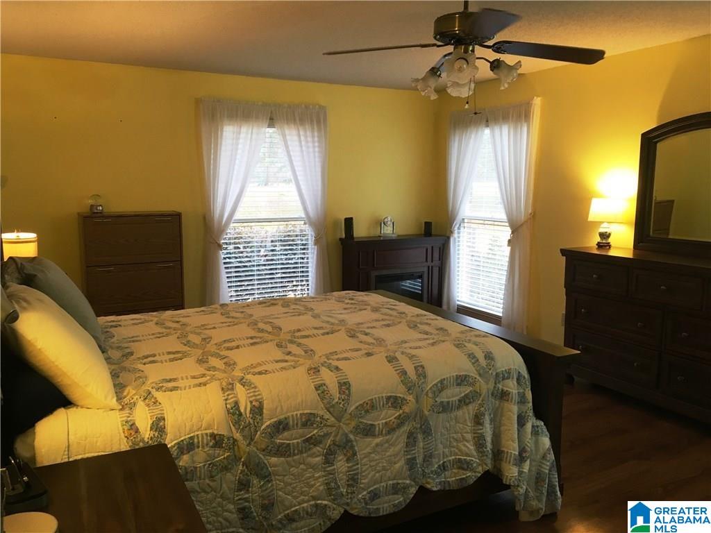 66 Dogwood Road Centreville, AL 35042 - Photo 17 of 31
