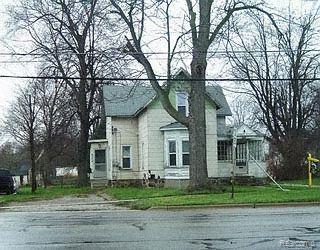 5052 Morrish Road Swartz Creek, MI 48473 - Photo 1 of 1 Property Photo