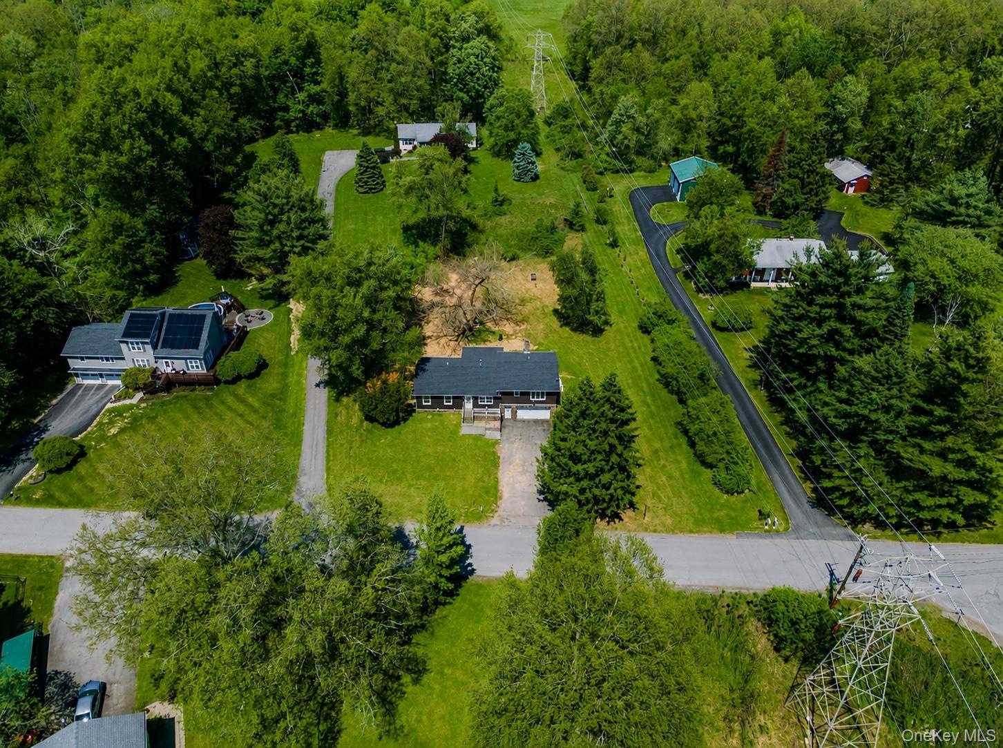 52 Rudolph Road Modena, NY 12548 - Photo 43 of 49
