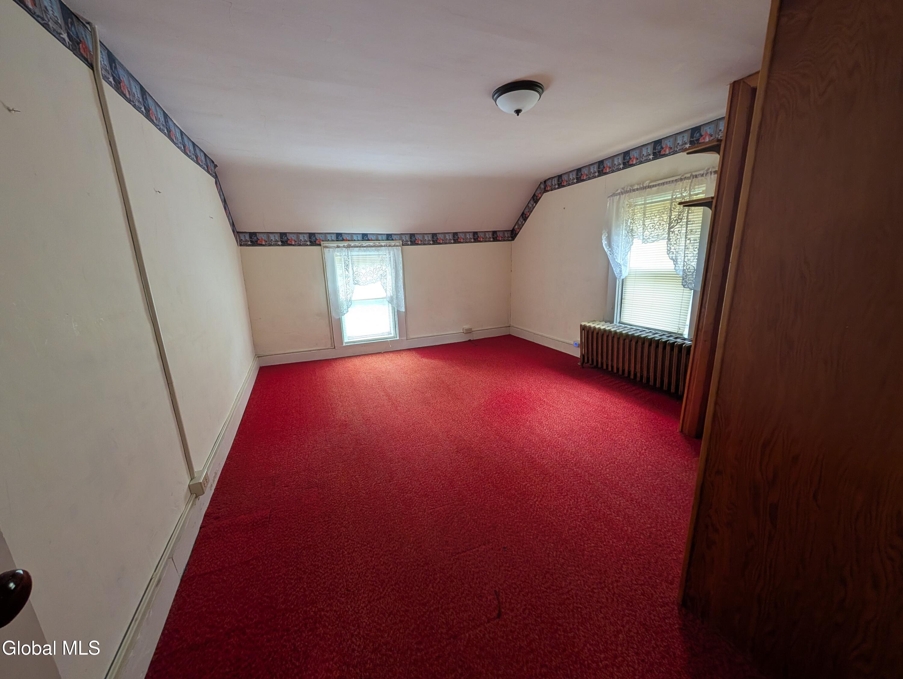 2589 Center Road Moriah, NY 12960 - Photo 23 of 24 60fb0bcb-38b5-4396-8067-3f25f8de2971-1_a