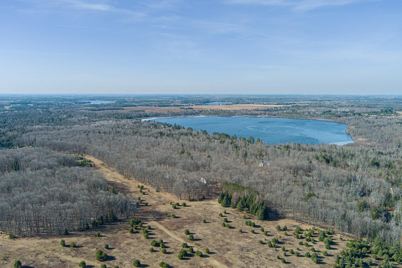 3855 King Road Rhinelander, WI 54501 - Photo 27 of 31 Gallery Image 27