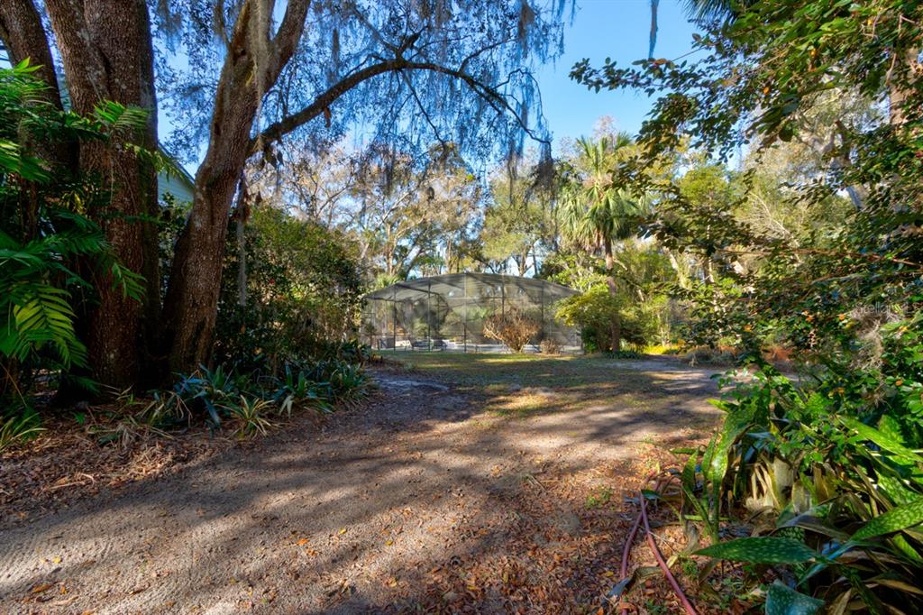 2090 Stone Road DeLand, FL 32720 - Photo 40 of 51