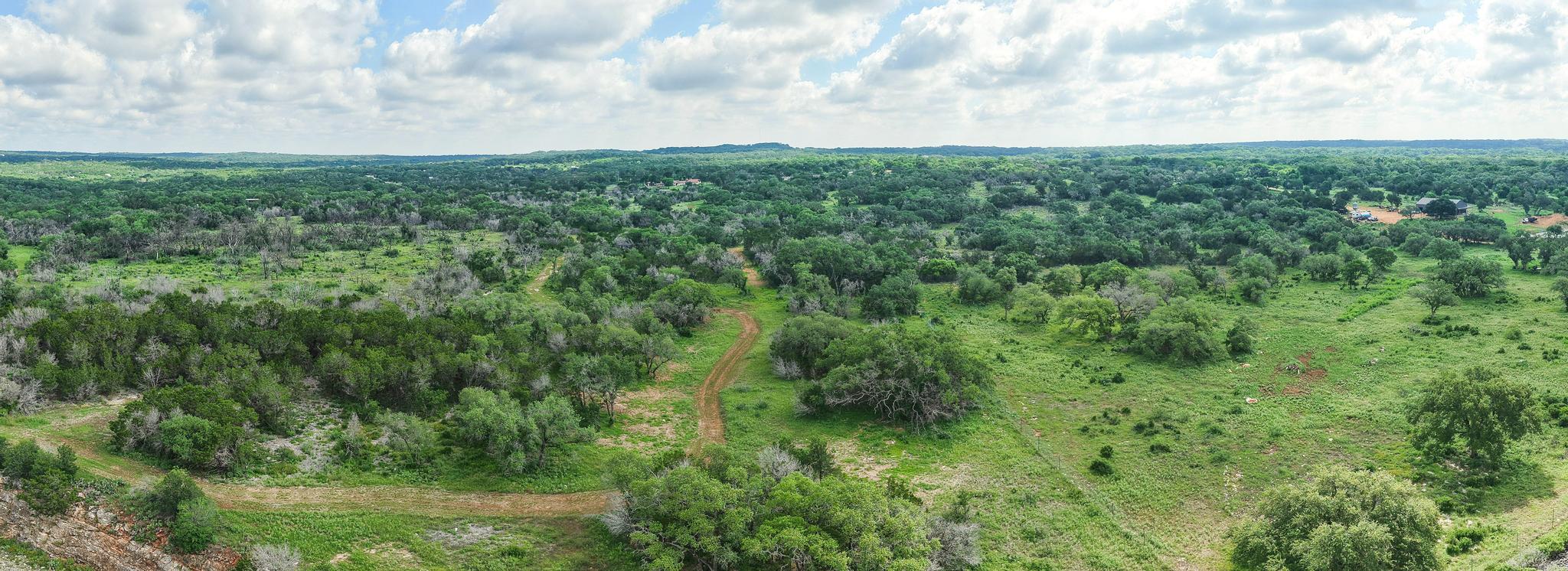 2013 Hilliard Road San Marcos, TX 78666 - Photo 37 of 37