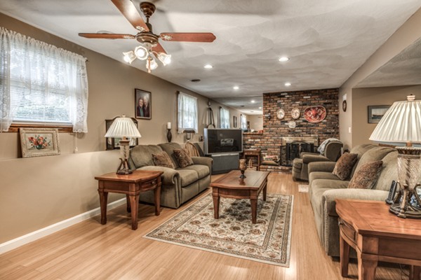 8 Nathaniel Road Medford, MA 02155 - Photo 22 of 30 Gallery Image 22