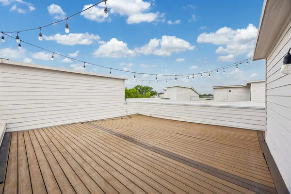 $3,300 | 1820 Prospect Street, Houston, TX 77004