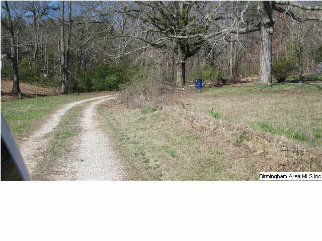 215 Horsley Road Remlap, AL 35133 - Photo 28 of 31 Gallery Image 28