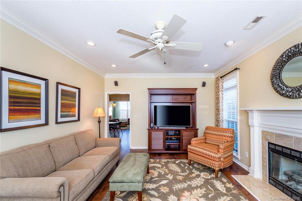 128 Misty Valley Road, Unit 429 Fletcher, NC 28732 - Photo 2 of 30 Gallery Image 2