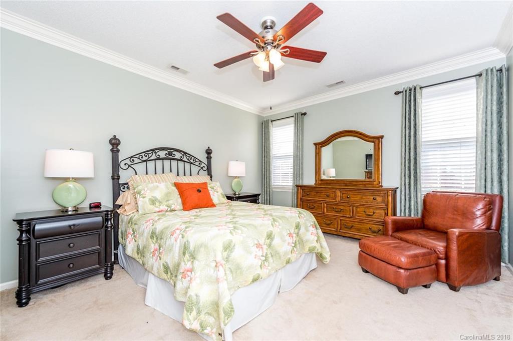 128 Misty Valley Road, Unit 429 Fletcher, NC 28732 - Photo 11 of 30 Gallery Image 11