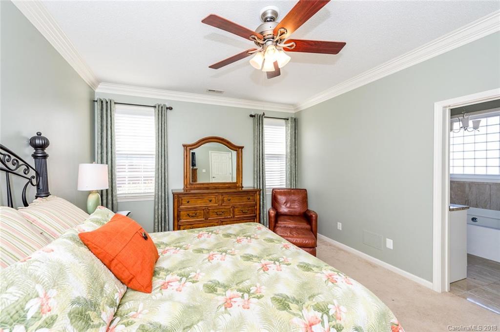 128 Misty Valley Road, Unit 429 Fletcher, NC 28732 - Photo 12 of 30 Gallery Image 12