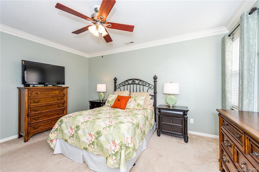 128 Misty Valley Road, Unit 429 Fletcher, NC 28732 - Photo 13 of 30 Gallery Image 13