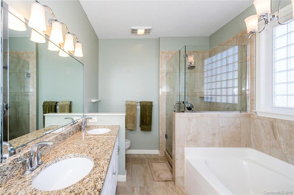 128 Misty Valley Road, Unit 429 Fletcher, NC 28732 - Photo 14 of 30 Gallery Image 14