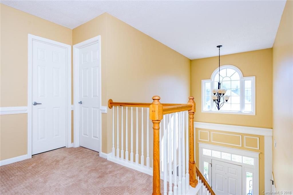 128 Misty Valley Road, Unit 429 Fletcher, NC 28732 - Photo 15 of 30 Gallery Image 15