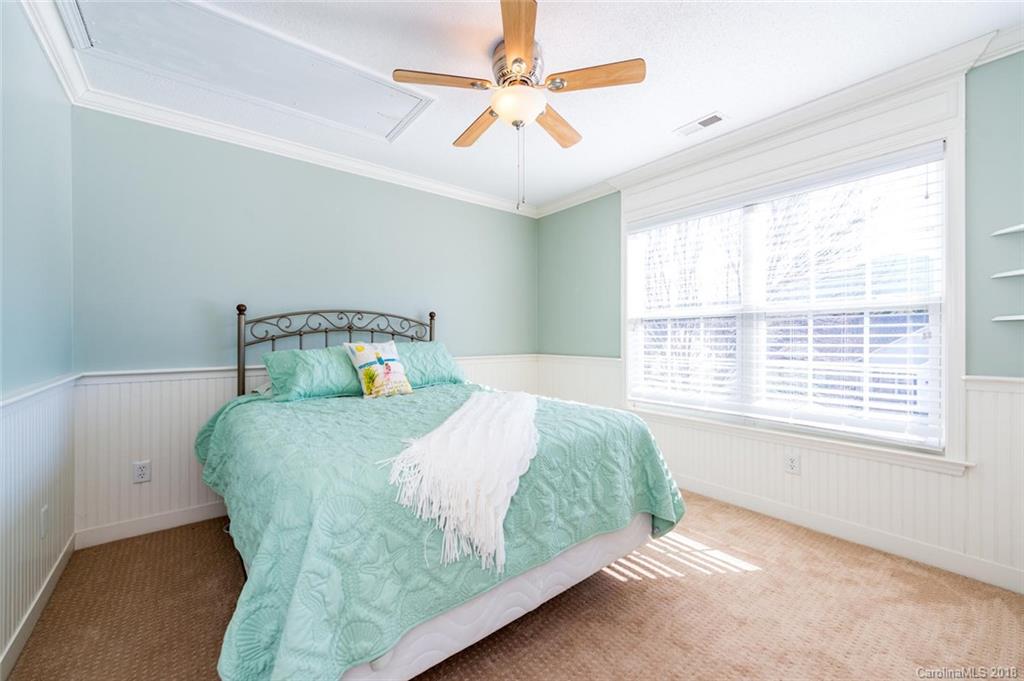 128 Misty Valley Road, Unit 429 Fletcher, NC 28732 - Photo 16 of 30 Gallery Image 16