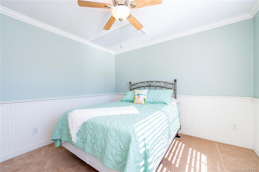 128 Misty Valley Road, Unit 429 Fletcher, NC 28732 - Photo 17 of 30 Gallery Image 17
