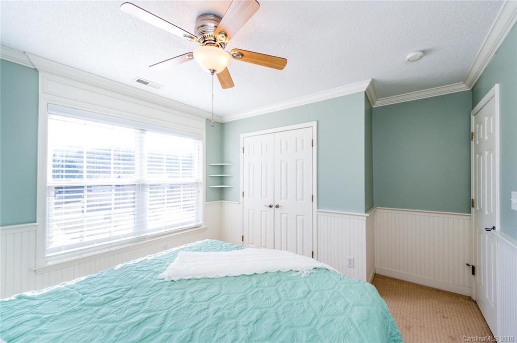 128 Misty Valley Road, Unit 429 Fletcher, NC 28732 - Photo 18 of 30 Gallery Image 18