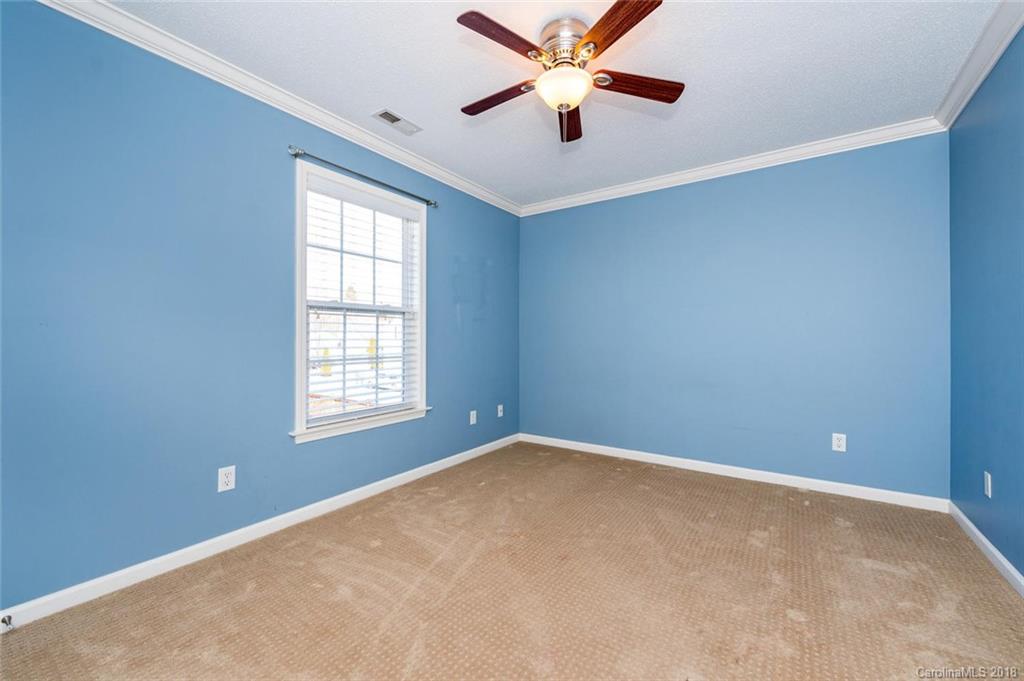 128 Misty Valley Road, Unit 429 Fletcher, NC 28732 - Photo 19 of 30 Gallery Image 19