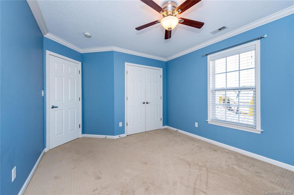128 Misty Valley Road, Unit 429 Fletcher, NC 28732 - Photo 20 of 30 Gallery Image 20