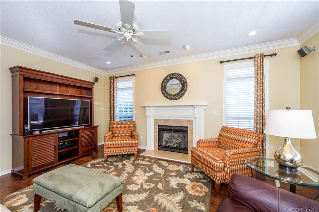 128 Misty Valley Road, Unit 429 Fletcher, NC 28732 - Photo 3 of 30 Gallery Image 3
