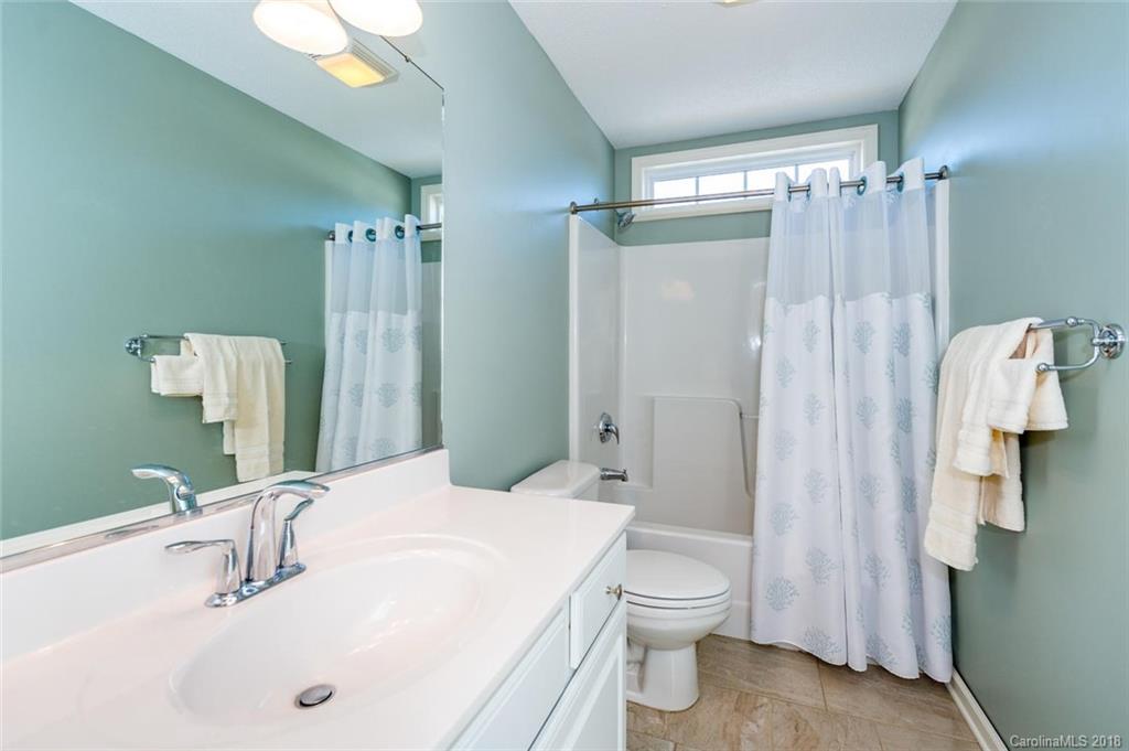 128 Misty Valley Road, Unit 429 Fletcher, NC 28732 - Photo 21 of 30 Gallery Image 21