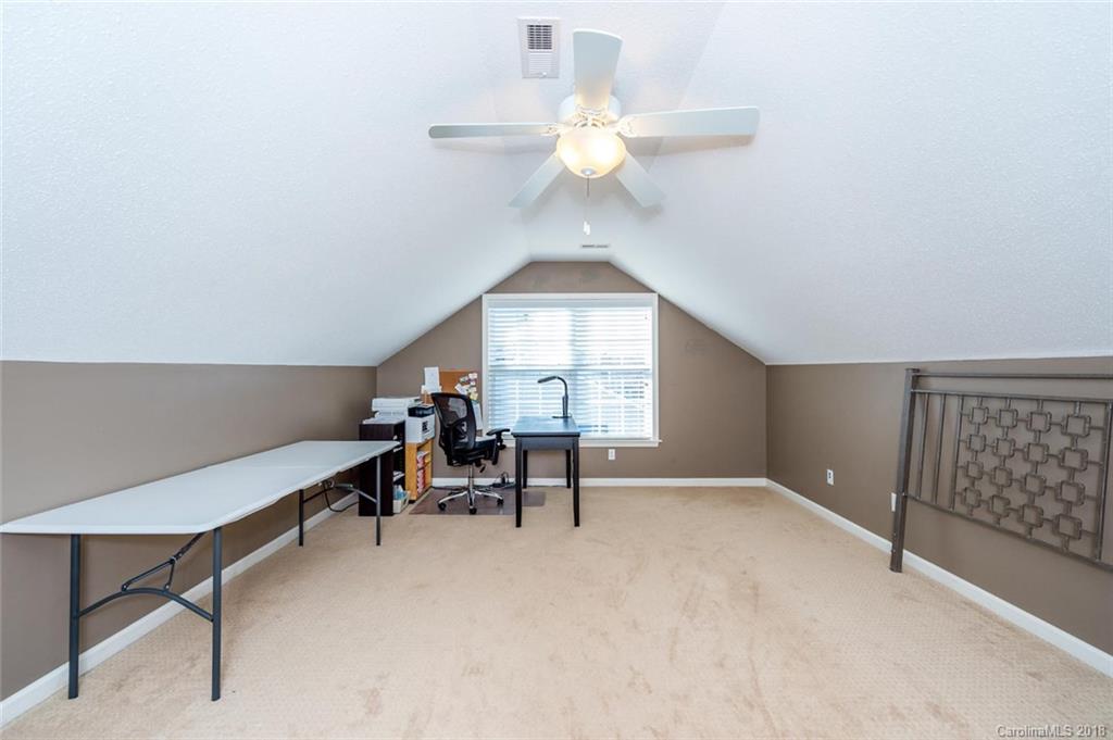 128 Misty Valley Road, Unit 429 Fletcher, NC 28732 - Photo 22 of 30 Gallery Image 22