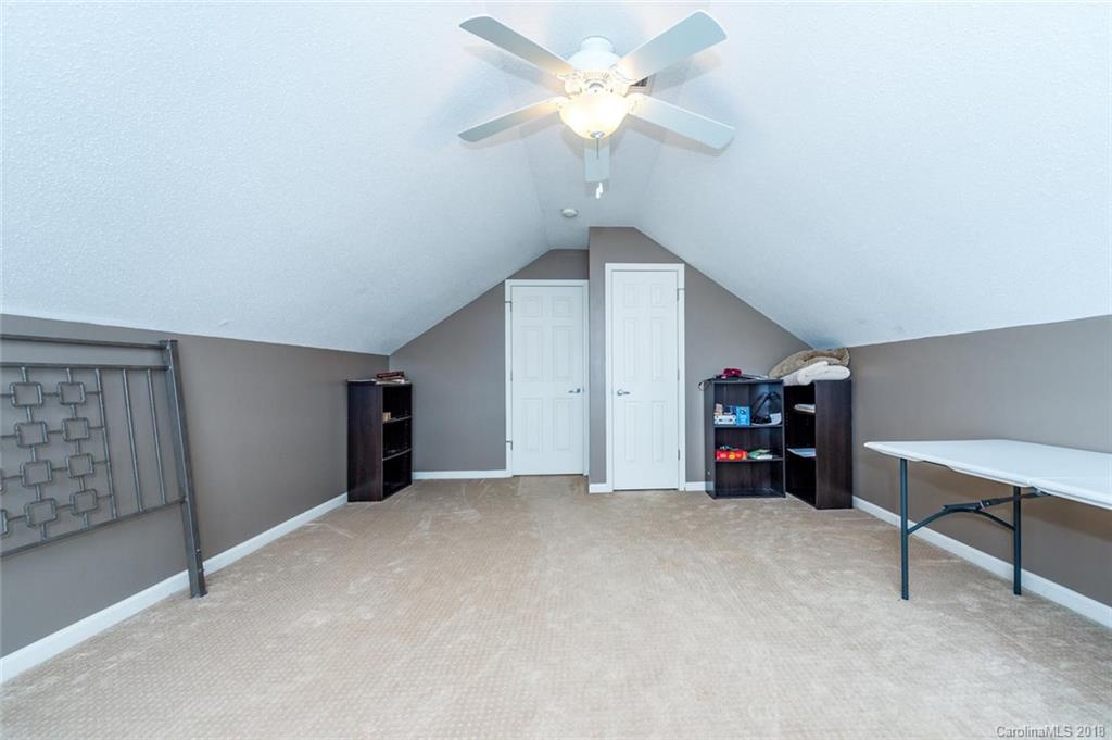 128 Misty Valley Road, Unit 429 Fletcher, NC 28732 - Photo 23 of 30 Gallery Image 23
