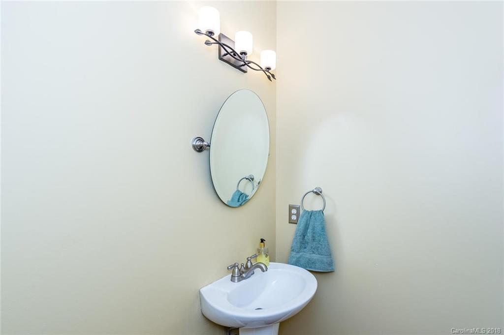 128 Misty Valley Road, Unit 429 Fletcher, NC 28732 - Photo 24 of 30 Gallery Image 24