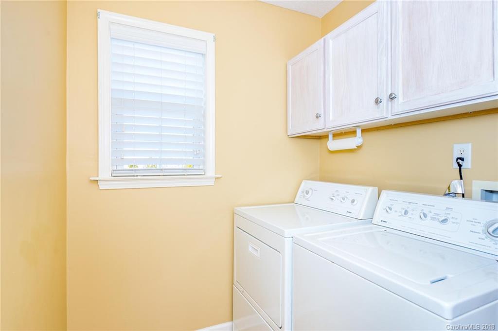 128 Misty Valley Road, Unit 429 Fletcher, NC 28732 - Photo 25 of 30 Gallery Image 25