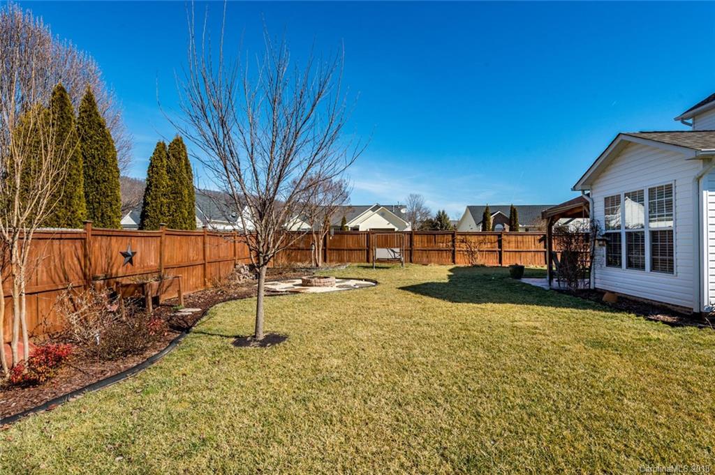 128 Misty Valley Road, Unit 429 Fletcher, NC 28732 - Photo 30 of 30 Gallery Image 30
